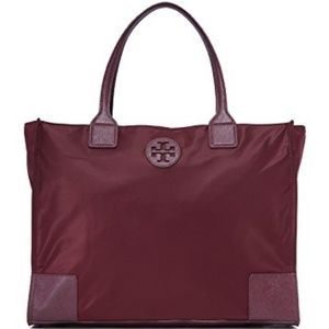 Tory Burch Ella Packable Tote